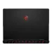 MSI Raider A18 HX A9WIG-082US Ryzen 9 9955HX3D RTX 5080 16GB Graphics 18 Inch UHD Gaming Laptop